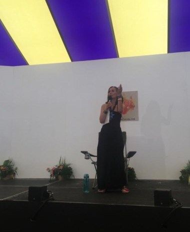 15CF5627-DD7C-47C9-ADFA-43F9B090BB2B (1)